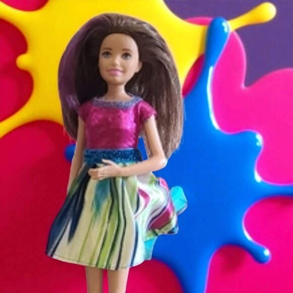 Aerobic and Swim Instructors plus Student & Others - Picture 10 of 16